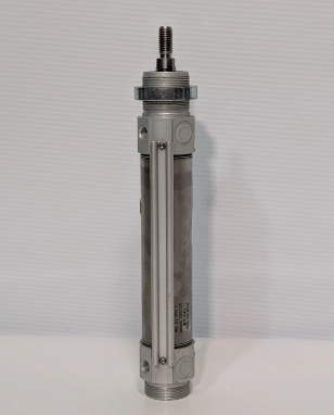 Festo DSNU-S-16-30-PPS-A-MQ 5217239 ISO round cylinder